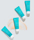 Фото #14 товара Moroccanoil Hydrating Styling Cream Увлажняющий стайлинг-крем для укладки волос 75 мл