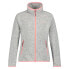 ICEPEAK KiefI fleece