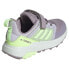 Фото #6 товара Кроссовки Adidas Terrex Trailmaker CF