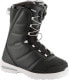 Фото #1 товара Nitro Snowboards WB Trinity FR Women's Snowboard Boots