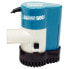 SEACHOICE Automatic Pump