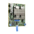 Фото #1 товара Карта контроллера RAID HPE P07644-B21 12 GB/s