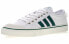 Фото #3 товара Кеды Adidas Originals NIZZA CQ2327