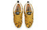 Imran Potato x Vans Vault Knu -Skool VR3 LX 联名 豹纹 板鞋 男女同款 黄色 / Кроссовки Vans Imran Potato VN0A7Q5JB3G