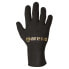 MARES PURE PASSION Flex Gold 50 Ultrastretch gloves