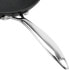 Patelnia Starke pro Non-Stick 23.5cm