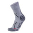 Фото #1 товара UYN Explorer Comfort socks