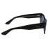 ფოტო #8 პროდუქტის CALVIN KLEIN CK23509S Sunglasses