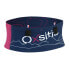 OXSITIS Slimbelt Trail 2 Woman Waist Pack