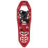 Фото #1 товара ATLAS SNOW-SHOE Helium BC Snowshoes