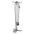 OFFICINE PAROLIN Wind floor pump