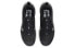Nike React Miler 2 Shield DC4066-001 Sports Shoes