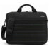 COOLBOX COO-BAG14-1N 14´´ laptop briefcase - фото #3