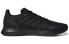 Фото #2 товара Спортивные кроссовки adidas neo Runfalcon 2.0 мужские черные