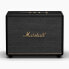 Speakers Marshall Black (Refurbished A)