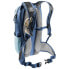 Фото #10 товара DEUTER Race 12L Backpack