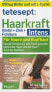 Haarkraft Depot Intens, 30 St, 8,5 g