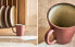 Фото #8 товара Terracotta mug