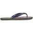 Фото #1 товара PEPE JEANS Whale Palm Flip Flops