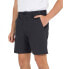 HURLEY Phantom Echo 18´´ Shorts