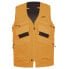 HART HUNTING Wildpro Vest