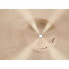 Istanbul Agop Trad. Suspended Crash 18"