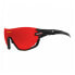 ფოტო #1 პროდუქტის SH+ RG 5500 sunglasses