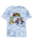 Фото #6 товара Toddler Super Mario Bros™ Tee 5T