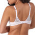 Фото #5 товара One Fab Fit 2.0 T-Shirt Shaping Underwire Bra DM7543