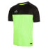 Fluor Green / Black