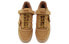 Adidas Originals Forum Low "Wheat" GX3953 Sneakers