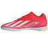 Фото #2 товара Adidas X Crazyfast League IN M IF0704 football shoes