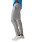 Фото #3 товара Men's Stretch Performance Everywear Pants