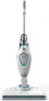 Mop parowy Black&Decker FSM1605