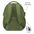 TOTTO Crotker 15.4´´ Backpack