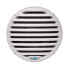 AQUATIC AV Economy 6.5´´ Speaker