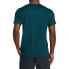 RVCA Sport Vent long sleeve T-shirt