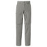 Фото #1 товара VAUDE Farley Stretch Zip Off II Pants