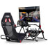 Фото #4 товара Next Level Racing LITE Free Standing Monitor Stand