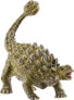 Фото #2 товара Игровая фигурка Schleich Ankylosaurus Prehistoric Animals (Доисторические животные)