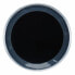 Фото #2 товара Tama 22" Resonant Bass Drum Black