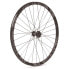 GTR SL20 29´´ Disc MTB front wheel