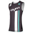 ფოტო #1 პროდუქტის SEVEN Zero Vanguard sleeveless T-shirt