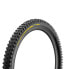 Фото #4 товара PIRELLI Scorpion™ Race DH T Tubeless 27.5´´ x 2.50 MTB tyre
