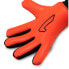 RINAT Kratos Turf Goalkeeper Gloves