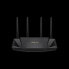 Router Asus RT-AX58U LAN WiFi 6 GHz 300 Mbps