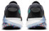 Nike Joyride Dual Run 2 CT0307-005 Running Shoes