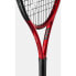 Фото #6 товара Dunlop Tf Cx400 Tour Tennis Racket