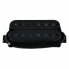 Seymour Duncan Sentient 6 Humbucker Neck BLK