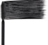 Фото #5 товара Mascara Volume Million Lashes Black, 10,5 ml